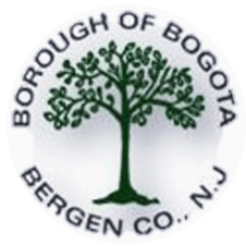 Mayor and Council Meeting Summary **Thursday, August 27, 2026**